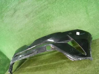 52119F4902 бампер передний Toyota C-HR Арт DIZ0000004647607, вид 2