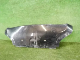 J8A219B537B юбка переднего бампера Land Rover Range Rover Velar Арт DIZ0000004866343, вид 3