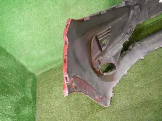 8450021001 бампер передний Lada X-RAY Арт DIZ0000004885801, вид 13
