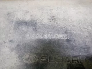 57704SJ301 бампер задний Subaru Forester SK Арт DIZ0000004905486, вид 11