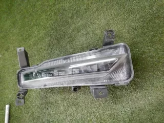 605000680AA птф правая Chery Tiggo 8 PRO Арт DIZ0000004978701, вид 2