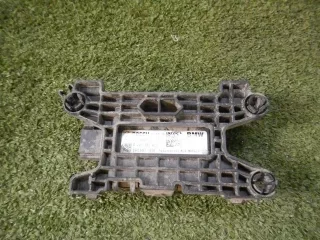 66316898188 датчик радарный передний BMW 3 G20/G21 Арт DIZ0000004963301, вид 2