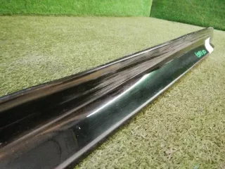 51192455897 накладка порога левая BMW 3 G20/G21 Арт DIZ0000004985587, вид 12