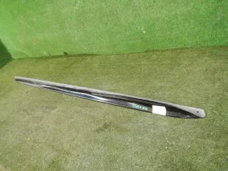 51192455897 накладка порога левая BMW 3 G20/G21 Арт DIZ0000004985587, вид 3