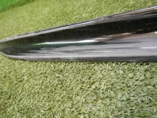 51192455897 накладка порога левая BMW 3 G20/G21 Арт DIZ0000004985587, вид 8