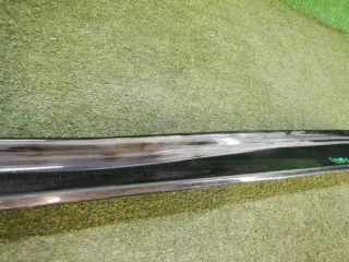 51192455897 накладка порога левая BMW 3 G20/G21 Арт DIZ0000004985587, вид 10