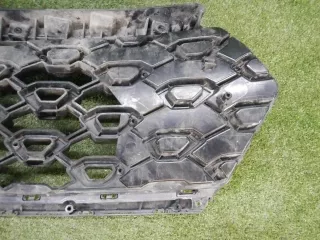 86366P2100 решетка радиатора Kia Sorento 4 Арт DIZ0000004996620, вид 10