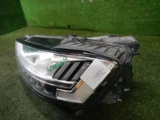 4N0941783 фара левая Audi A8 D5 (S8) Арт DIZ0000005012824, вид 2
