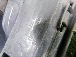 863502WAC0 решетка радиатора Hyundai Santa FE 3 (DM) Арт DIZ0000005016815, вид 14