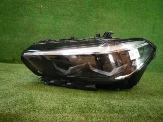 63119850411 фара левая BMW X5 G05  Арт DIZ0000005026111, вид 1