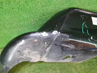 PZ32260064C1  юбка заднего бампера левая часть Lexus LX 3 restailing 2 Арт DIZ0000005078769, вид 5
