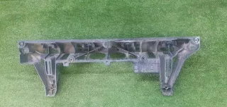 51127294391 кронштейн заднего бампера BMW X5 F15 Арт DIZ0000005113507, вид 1