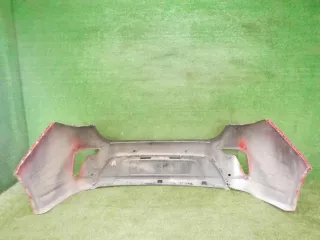 86611H0000 бампер задний Kia Rio 4 Арт DIZ0000005092345, вид 4