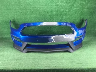 5328371 бампер передний Ford Mustang 6 Арт DIZС1852, вид 1