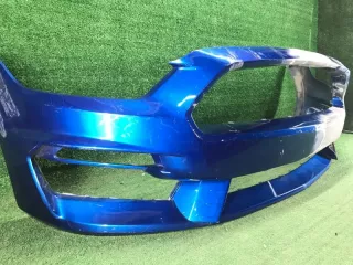 5328371 бампер передний Ford Mustang 6 Арт DIZС1852, вид 30