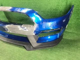 5328371 бампер передний Ford Mustang 6 Арт DIZС1852, вид 5