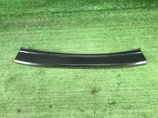 39821607 накладка заднего бампера Volvo XC60 1 Арт DIZС2114, вид 1