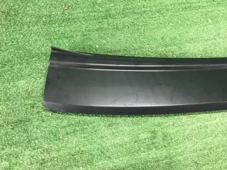 39821607 накладка заднего бампера Volvo XC60 1 Арт DIZС2114, вид 2