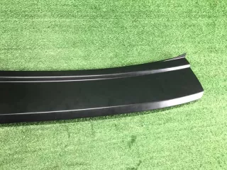 39821607 накладка заднего бампера Volvo XC60 1 Арт DIZС2114, вид 3