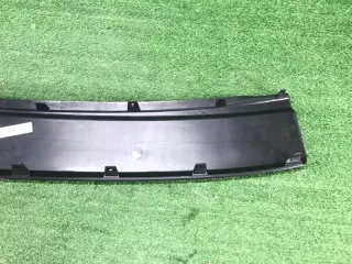 39821607 накладка заднего бампера Volvo XC60 1 Арт DIZС2114, вид 4