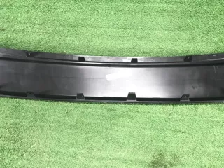 39821607 накладка заднего бампера Volvo XC60 1 Арт DIZС2114, вид 5