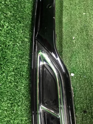 5NA807837 накладка заднего бампера Volkswagen Tiguan 2 Арт DIZС1863, вид 18