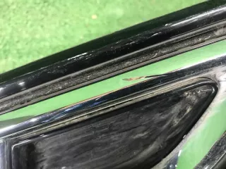 5NA807837 накладка заднего бампера Volkswagen Tiguan 2 Арт DIZС1863, вид 20