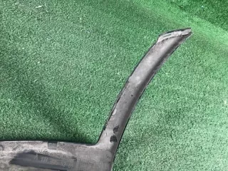 A1188855201 накладка переднего бампера правая mercedes Mercedes CLA c118 Арт DIZС986, вид 8
