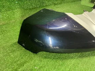 36A807093GRU юбка переднего бампера Bentley Bentayga Арт DIZС3113, вид 3