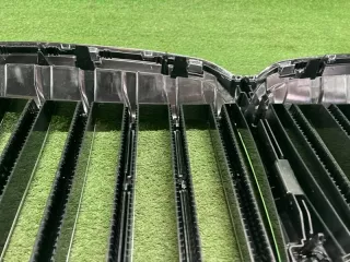 51138745730 решетка радиатора BMW X7 g07 Арт DIZС3894, вид 15