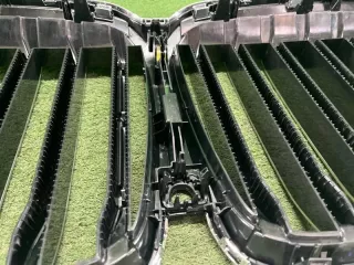 51138745730 решетка радиатора BMW X7 g07 Арт DIZС3894, вид 16