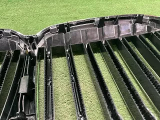 51138745730 решетка радиатора BMW X7 g07 Арт DIZС3894, вид 18