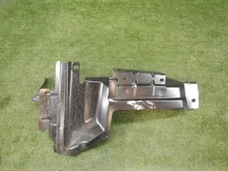 LR037831 панель задняя левая часть Land Rover Range Rover 4 Арт DIZ0000005181551, вид 1