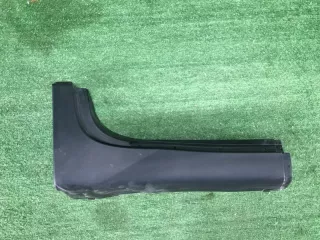 84262682 накладка порога правая Chevrolet  Traverse Арт DIZС2611, вид 1