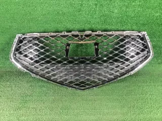 86360D2700 решетка радиатора Genesis G90 1 Арт DIZС1212