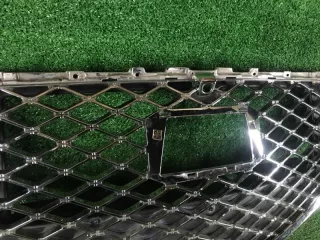 86360D2700 решетка радиатора Genesis G90 1 Арт DIZС1212, вид 5