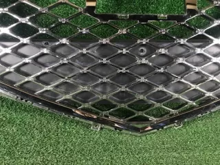 86360D2700 решетка радиатора Genesis G90 1 Арт DIZС1212, вид 6