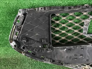 86360D2700 решетка радиатора Genesis G90 1 Арт DIZС1212, вид 9