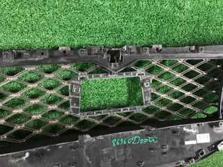 86360D2700 решетка радиатора Genesis G90 1 Арт DIZС1212, вид 10