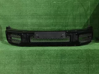 A46388582009999 бампер передний mercedes Mercedes G W461/463 Арт DIZС69, вид 1