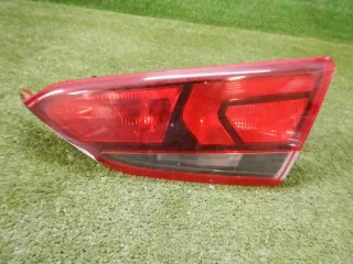 92404H5000 фонарь правый внутренний Hyundai Solaris 2 Арт DIZ0000005181353, вид 1