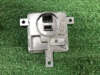 1036060061 блок розжига фары Jaguar XF 250 Арт DIZС2170, вид 2