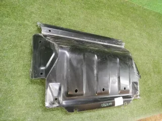5370B699 защита двс Mitsubishi L200 5 Арт DIZ0000005181582, вид 4