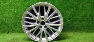 4261106E50 диск комплект дисков r18 Toyota Camry XV70 Арт DIZ0000005238767, вид 25