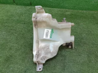 5207100XKV08A бачок омывателя Haval H9 Арт DIZ0000005265688, вид 1