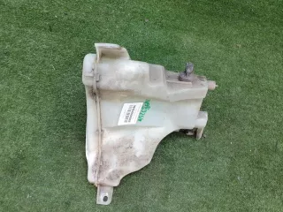 5207100XKV08A бачок омывателя Haval H9 Арт DIZ0000005265688, вид 3