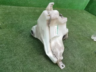 5207100XKV08A бачок омывателя Haval H9 Арт DIZ0000005265688, вид 4