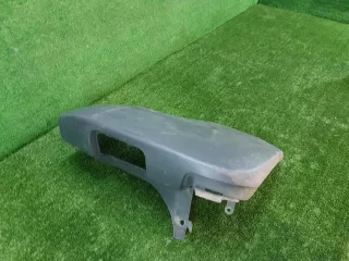 8200201457 бампер задний правая часть Renault Trafic 2 Арт DIZ0000005270521, вид 3