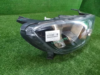 8450100856 битая фара правая Lada Granta Арт DIZ0000005296835, вид 4