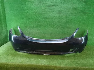 A2058856038649999 бампер задний mer Mercedes C W205 Арт DIZ0000005322138, вид 1